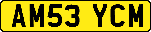 AM53YCM