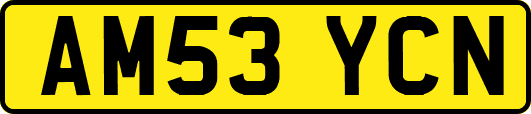 AM53YCN