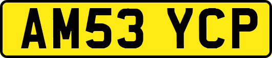 AM53YCP