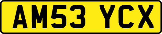 AM53YCX