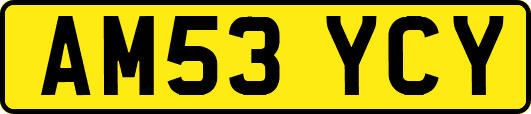 AM53YCY