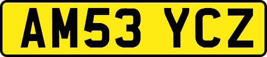 AM53YCZ