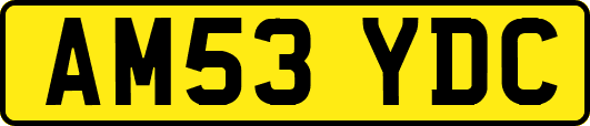 AM53YDC