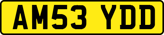 AM53YDD