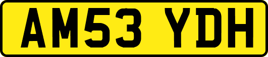AM53YDH