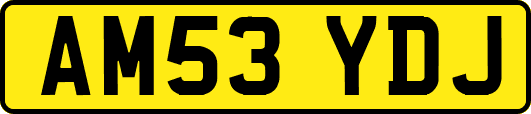 AM53YDJ