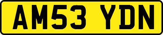 AM53YDN