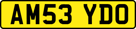 AM53YDO