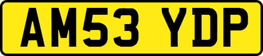 AM53YDP