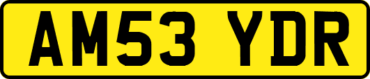 AM53YDR