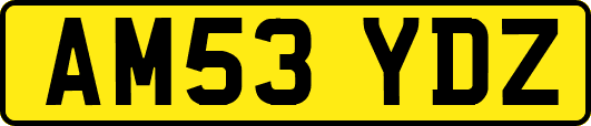 AM53YDZ