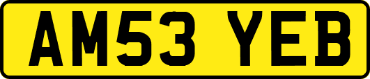 AM53YEB