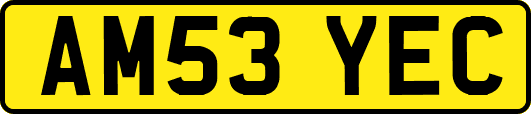 AM53YEC