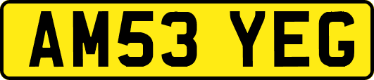 AM53YEG