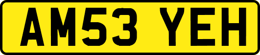 AM53YEH