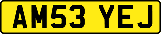 AM53YEJ