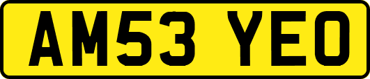 AM53YEO