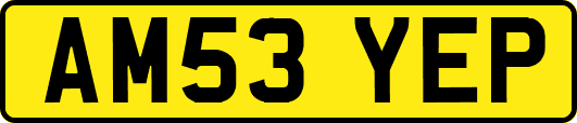 AM53YEP