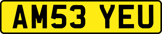 AM53YEU