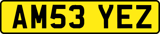 AM53YEZ