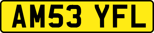 AM53YFL