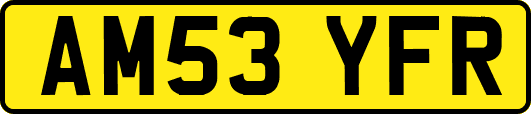 AM53YFR