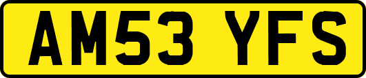 AM53YFS