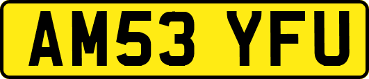 AM53YFU