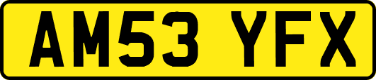 AM53YFX
