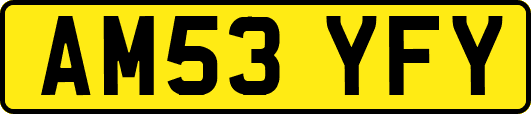 AM53YFY