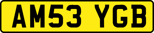 AM53YGB