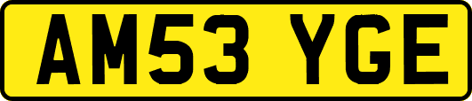 AM53YGE