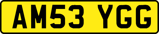 AM53YGG
