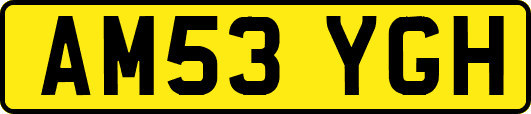 AM53YGH