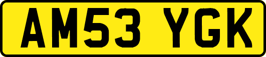 AM53YGK
