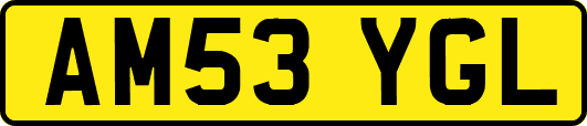 AM53YGL