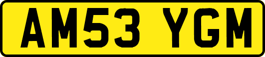 AM53YGM