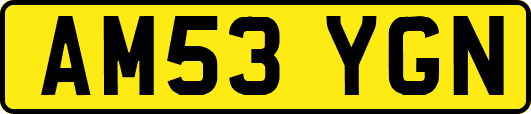 AM53YGN