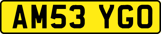 AM53YGO