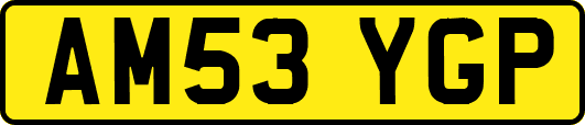 AM53YGP