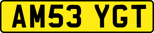 AM53YGT