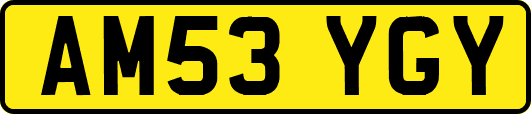 AM53YGY