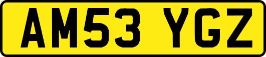 AM53YGZ