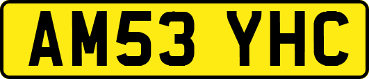AM53YHC