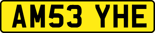 AM53YHE