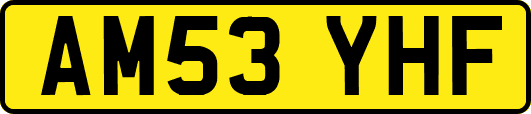 AM53YHF