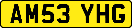 AM53YHG