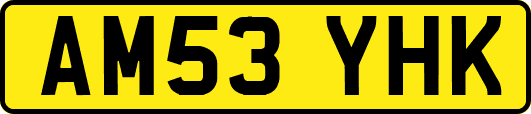 AM53YHK