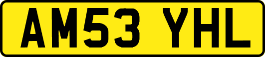AM53YHL