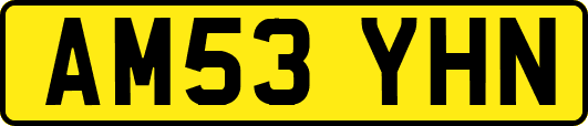 AM53YHN